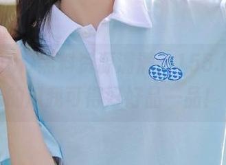 黑料资源满满，155.fun今天的瓜我可得好好品一品！