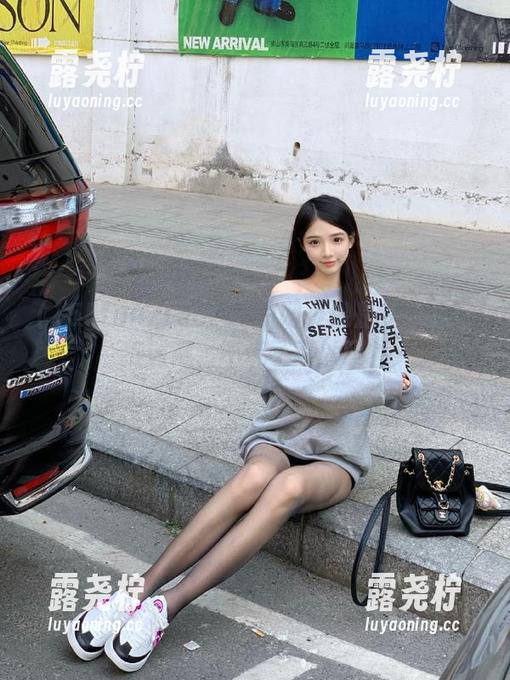 155fun的网页像是在跟我玩捉迷藏，不玩了可以吗？-露尧柠
