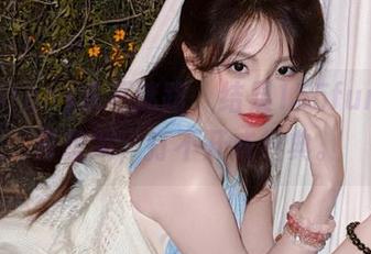永不迷路，结果155fun让我真想哭，打不开成经典。