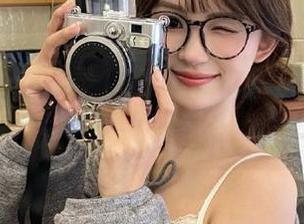 登录155fun的路上，可能得走三条巷子才行？