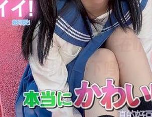 155热门黑料实在吓人，敢来下载挑战一下吗？