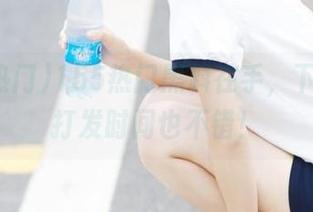 155热门黑料在手，下载通宵打发时间也不错！
