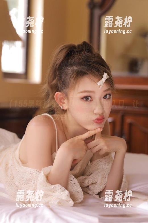 155黑料：全天候的入口，让你轻松当个“侦探”！-露尧柠