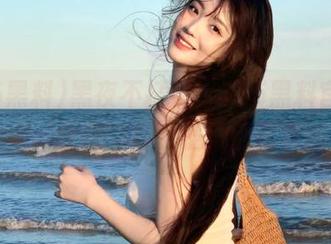 黑夜不打烊，155黑料官网教你如何‘收藏’各路梗，别藏着掖着！