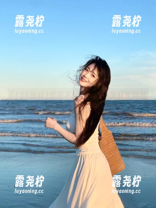 黑夜不打烊，155黑料官网教你如何‘收藏’各路梗，别藏着掖着！-露尧柠