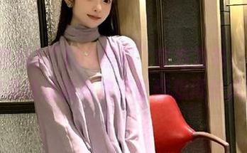 “155黑料”官方发布：这个网站的黑线让我每次停留都想再长久点。