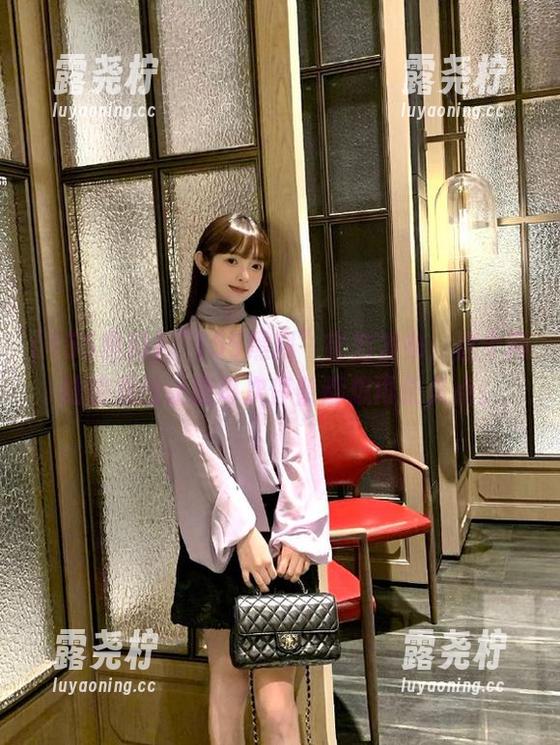 “155黑料”官方发布：这个网站的黑线让我每次停留都想再长久点。-露尧柠