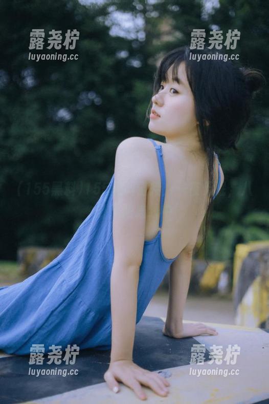 155黑料链接：一夜无眠，八卦无限连线中-露尧柠