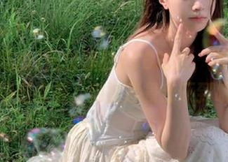 网址里的166吃瓜，黑料一波浪潮来袭，别被背景音吓到哦