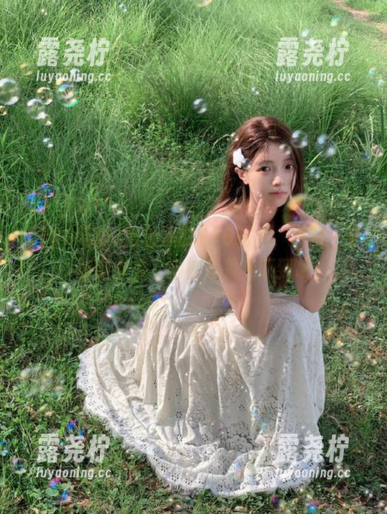 网址里的166吃瓜，黑料一波浪潮来袭，别被背景音吓到哦-露尧柠