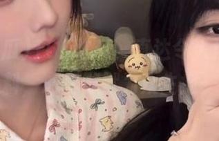 166吃瓜，直达令人浮想联翩的黑料，心里默默为众生瘫一瘫。