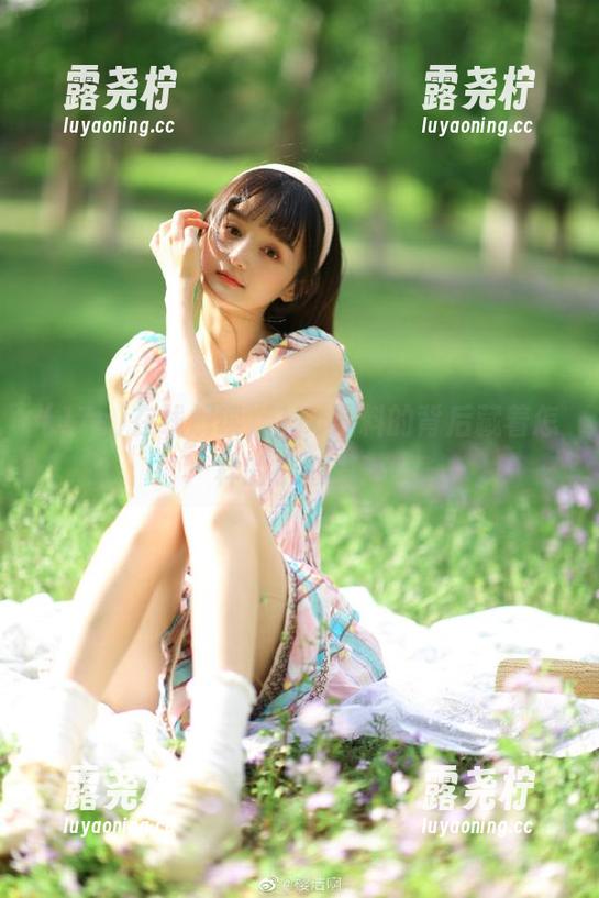 在线解读，17c黑料的背后藏着怎样的小心思！-露尧柠