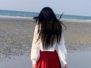 好吧，17c的黑料分享又让我一脸懵逼，怎么整个圈子都像动漫情节呢？