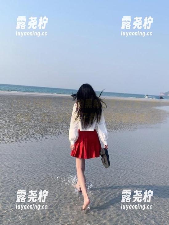好吧，17c的黑料分享又让我一脸懵逼，怎么整个圈子都像动漫情节呢？-露尧柠