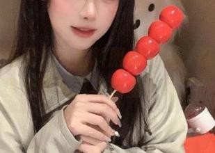 看到17c黑料服务生涯，忍不住和你分享下这段插曲，绝了！