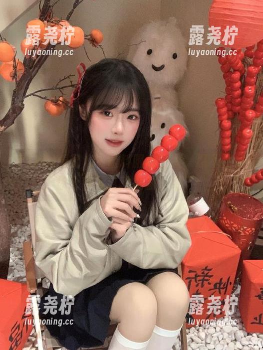 看到17c黑料服务生涯，忍不住和你分享下这段插曲，绝了！-露尧柠