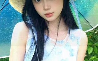 分享一些17c的黑料，感受一下焦虑与期待交织的感觉。
