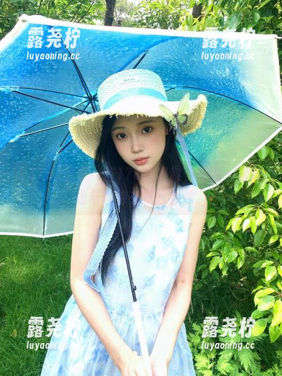 分享一些17c的黑料，感受一下焦虑与期待交织的感觉。-露尧柠