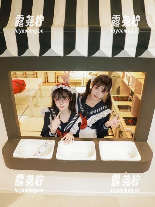 吃瓜狂欢季，17c吃瓜最新篇章带你解锁黑料黑料社隐藏信息！-露尧柠