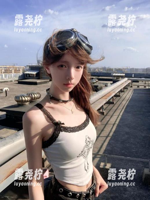 17c吃瓜官网高能预警，黑料频出，记得捂好心脏，冲呀！-露尧柠