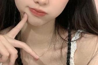 17c吃瓜：有人说累了就需要“资源”，我就……哈哈，懂的都懂！