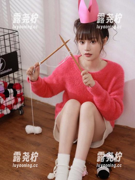 17c吃瓜app：黑料如云，吃瓜群众集结完毕！-露尧柠