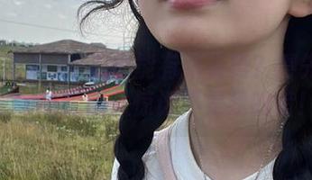 吃瓜也能有新姿势？得先下载17c吃瓜哦，惊讶不是我的错！