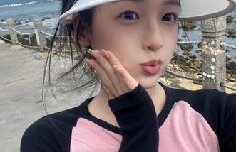 17c吃瓜苹果版上线，黑料爆料越来越疯狂，坐稳了，别掉瓜！