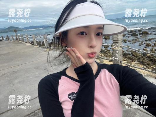 17c吃瓜苹果版上线，黑料爆料越来越疯狂，坐稳了，别掉瓜！-露尧柠
