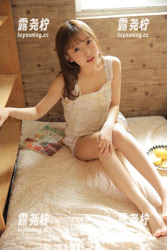 安卓不止是手机，17c吃瓜里的网黑料让人大跌眼镜！-露尧柠