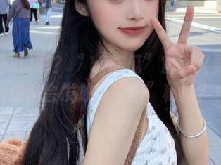 咦？“17吃瓜”官网又更新了，难道会发放“吃瓜”秘籍？！