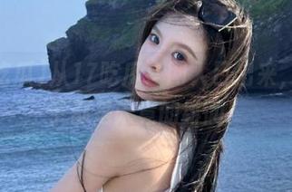 从17吃瓜官网入口出来，满脑子都是未竟的绯闻！