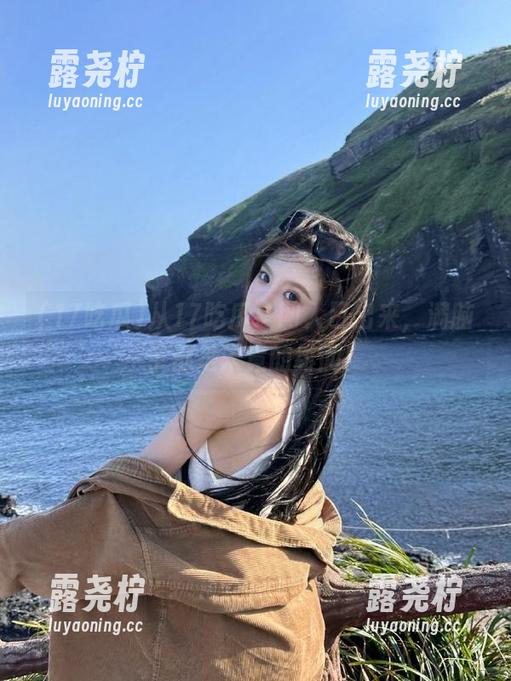 从17吃瓜官网入口出来，满脑子都是未竟的绯闻！-露尧柠
