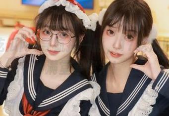 导航指一指，17吃瓜网瓜果满堂等你来！