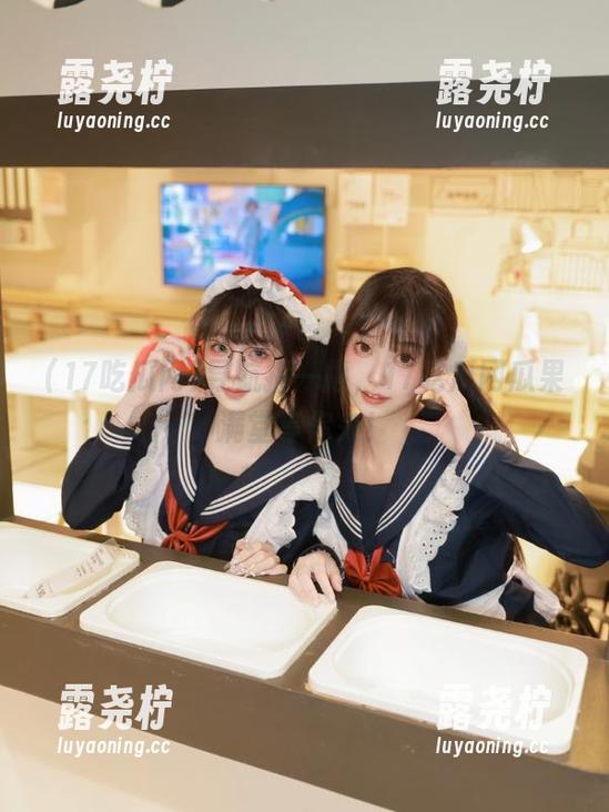 导航指一指，17吃瓜网瓜果满堂等你来！-露尧柠
