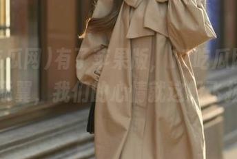 有了苹果版，17吃瓜网如虎添翼，我们的心情就这般飞扬