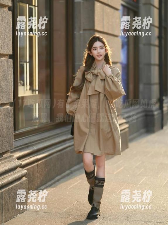 有了苹果版，17吃瓜网如虎添翼，我们的心情就这般飞扬-露尧柠