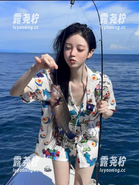 下载17吃瓜网，成为朋友圈里最会瞎侃的那个！-露尧柠