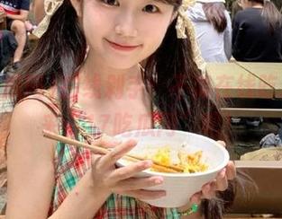 在线剁手，不如在线吃瓜，快来“17吃瓜网”吧！