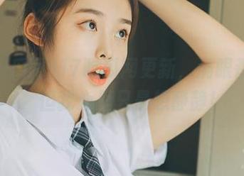 17吃瓜网更新，满眼都是瓜，但我心里只是想静静！