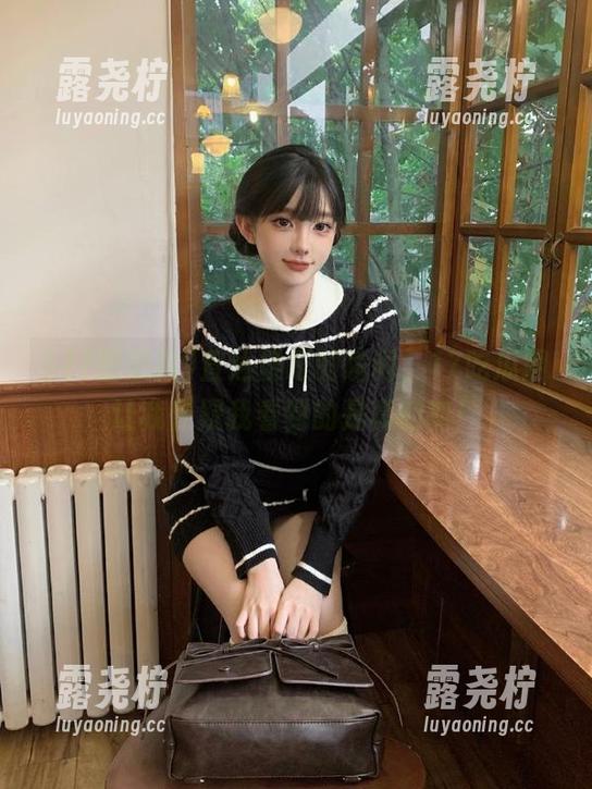 直达傻眼的瞬间，17吃瓜网让我怀疑我看到的是真的嘛！-露尧柠