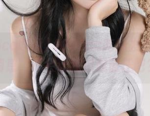 400bcc吃瓜发布的这条消息，不会让我想起前任吧？
