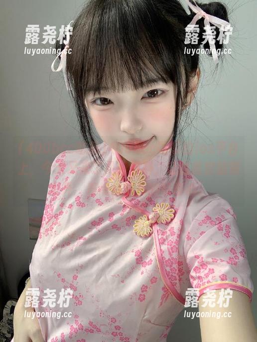 400bcc吃瓜的ios平台上，今天又来了几条爆料，让我感觉脑洞大开，差点点燃我的好奇心。-露尧柠