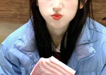 爆料系列！400bcc吃瓜，满网页都是让你欲罢不能的惊奇！