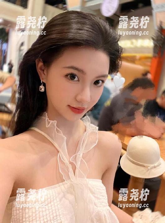 455fun新一轮更新：大胆挑战你的“吃瓜”底线，别怪我不提醒你！-露尧柠