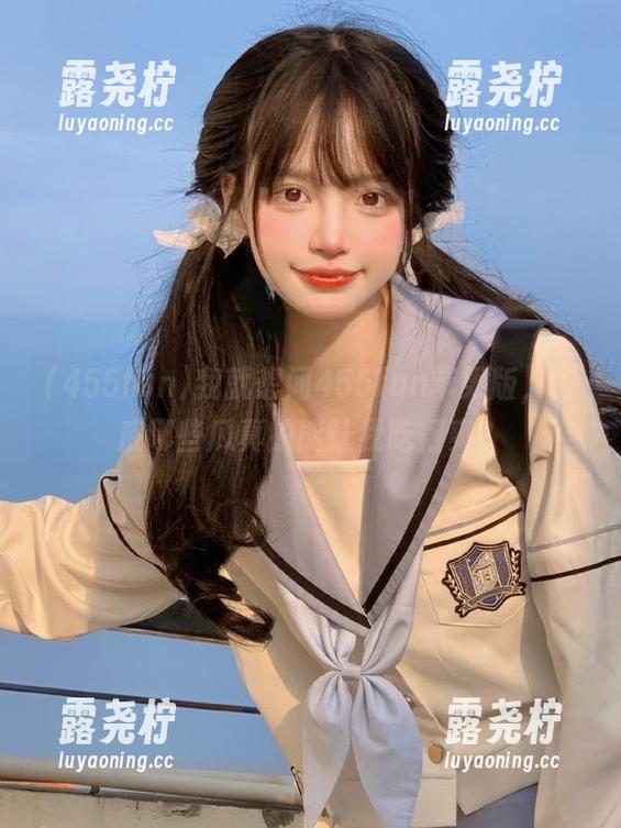 我就想问455fun苹果版，到底哪些瓜真的能让我吃得爽？-露尧柠