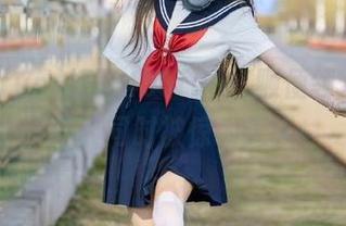 打开455fun，顺便领个免费瓜，同时被惊为天人