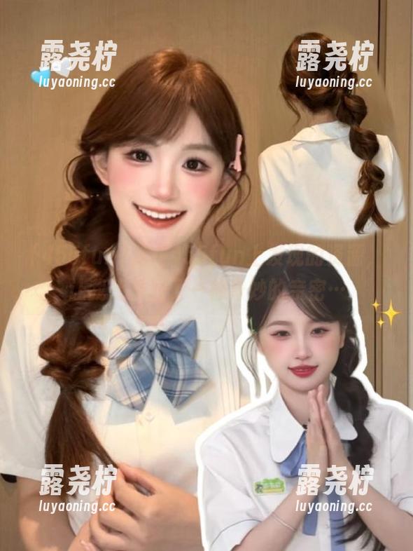 我在455fun上发现的资源，让我感受到了一种奇妙的亲密…-露尧柠