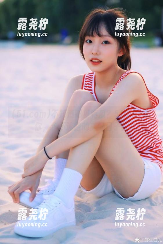 不知道哪里有瓜？51.com带你，永不迷路的美好日子！-露尧柠