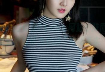 如果51.com网站不辞而别，我可能会默默怀念它的“神秘果实”吧…